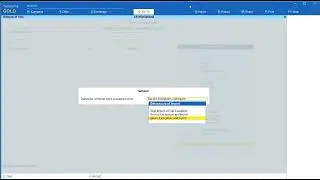 How to Import Stock in Tallyprime 4.0|| Tally Prime 4.0|| Amazon Inventory Import|| Excel to tally