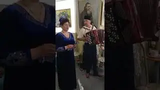 30 мая 2023 г.