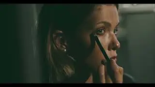 Florin Salam - Ce mult te-am iubit [video oficial] 2023