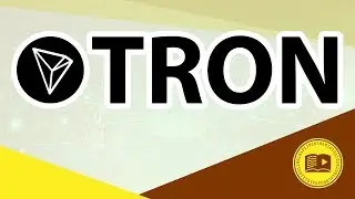 TRON. Честный обзор криптовалюты TRON. Посмотрите это видео и узнайте, стоит ли вкладываться в TRON
