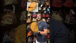 The video you have all been waiting for 😌