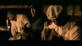 Tu Maldito Veneno - AVENTURA
