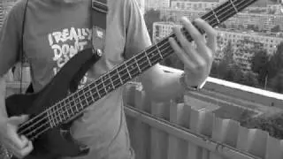 Slap funk groove in shuffle feel - #15 by MKRT4AN