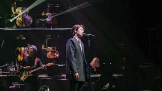 BIO-RHYTHM The Symphony #2 (SO WHAT - Paradise)