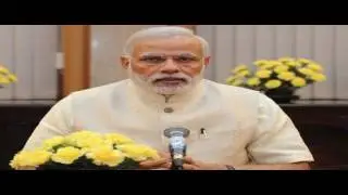 A Tease: modi government congress jallikattu