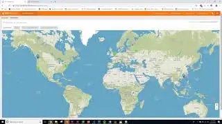 RISC Networks Balsam Release Webinar