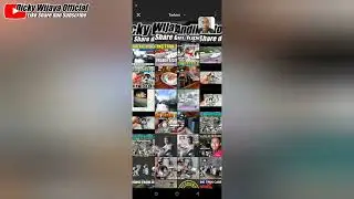 Cara Memasang Watermark di Video YouTube Pakai Hp