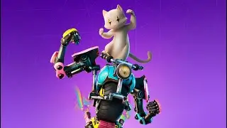 FORTNITE LES DÉFIS DE LA SEMAINE 6 DE LA SAISON 3 DU CHAPITRE 2 POUR OBTENIR KIT EN STYLE JOYEUX