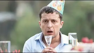 Ляпис Трубецкой - Шут (Зе)