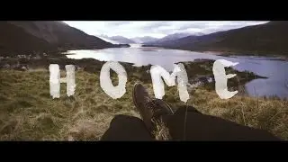 HOME - Sony A6000