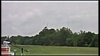 pilot.flv