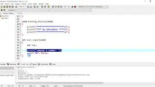 Functions - No Input Parameters with Single Return Value