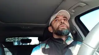 Andar de moto não e brincadeira gente