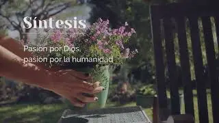 ¿Qué son los Institutos Seculares?