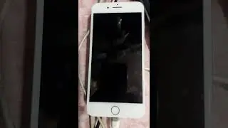 Iphone 7 Plus Bypass with Unlock Tool