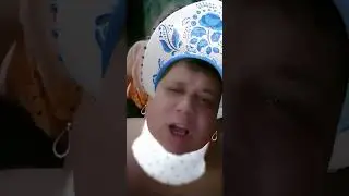 Last Christmas про макак