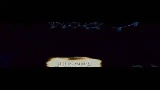 Asgard's Wrath 2