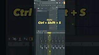 วิธี Save Preset ใน Fl studio