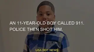 #Police