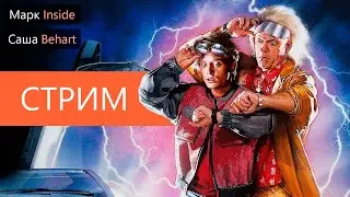 Lineage2M Судьба Арбалета / Тесты Рапиры