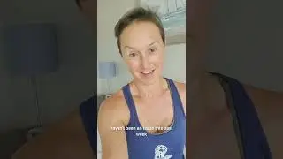 TAMOXIFEN vlog: Good News at 3 Months #breastcancerjourney #tamoxifen #hormonetherapy
