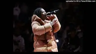 Stacking - Free Lil Baby Type Beat 2023