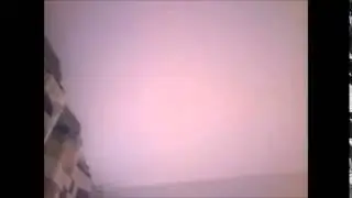 עבודות צבע בנתניה (בחדרה - בתל אביב) 054-3010827