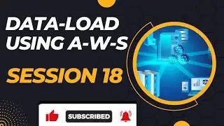 Aws_data_load In snowflake