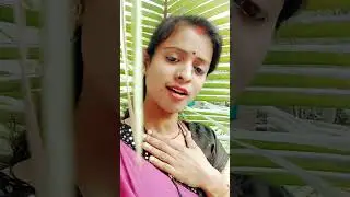 Aaye ho meri 