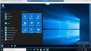 Failover Clustering part 02 in Server 2019  | Session-25 | Windows Server 2019 | Netexpertz |
