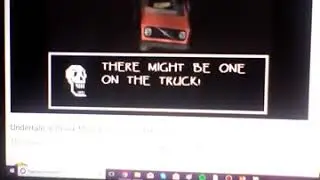 Tori react to 8 drunk monsters play slender XD