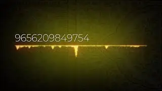 9656209849754 - AI Composed New Age Track by AIVA