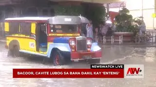 NewsWatch Live - September 2, 2024 | 3 p.m.