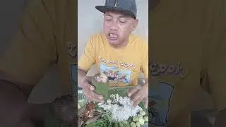Makan Lezat Makan Nikmat!! madang lagi ah.. #bikinlaper #makanmakan #viral