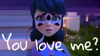 You love me?id:my!/NBSPLV