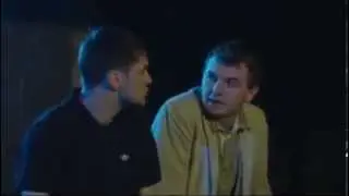Правильные слова о девушках в наше время