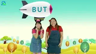 Rev Up Song