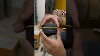 Digitech mic edited 15