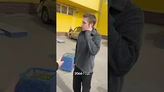 Подписка❤️ // тгк: тёмыч доит корову // 