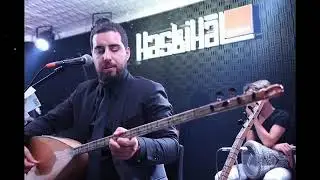 MUSTAFA TAŞ - KIPSUN KIYAMET ( ŞİDDETLE TAVSİYE)