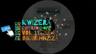 KWIZERA