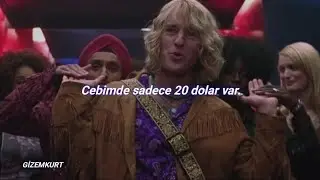 Macklemore - Thrift Shop (Türkçe Çeviri) & Ryan Lewis ft. Wanz