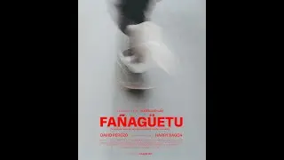 FAÑAGÜETU