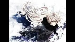 Big sean ft Dej Loaf Back up Nightcore