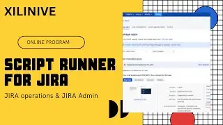 Basic understanding of JQL - Jira Query Language - Part 1