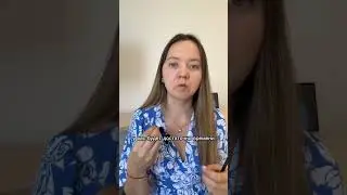Законное право на продление сроков представления документов #налоговая #налоговыйконсультант