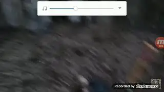 Фанаты тик такая вы где,  го ушотаем  их