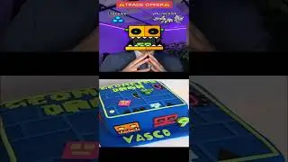 мемы по гд 88 
