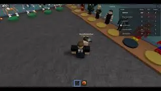 Roblox VR 2022 09 30   22 31 45 10