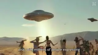 Area 51 Mysterious sites in the world